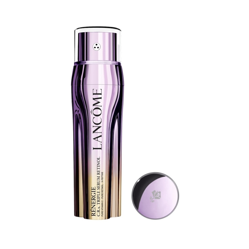 Lancôme Rénergie Lift Multi-Action Serum